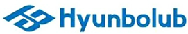 hyunbolub