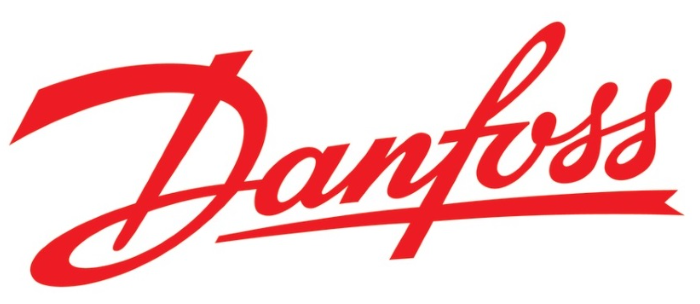 denfuss