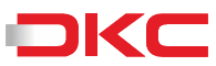 dkc