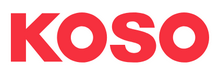 koso