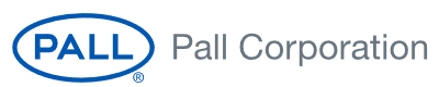 pall