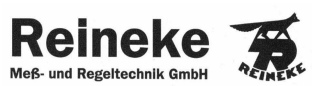 reineke
