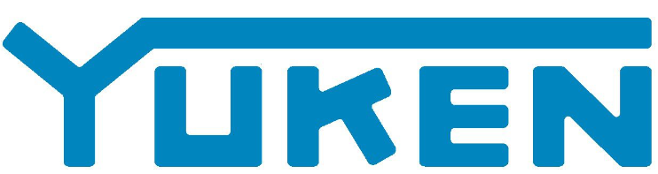yuken
