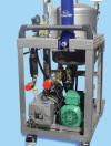 HNP006 purifier